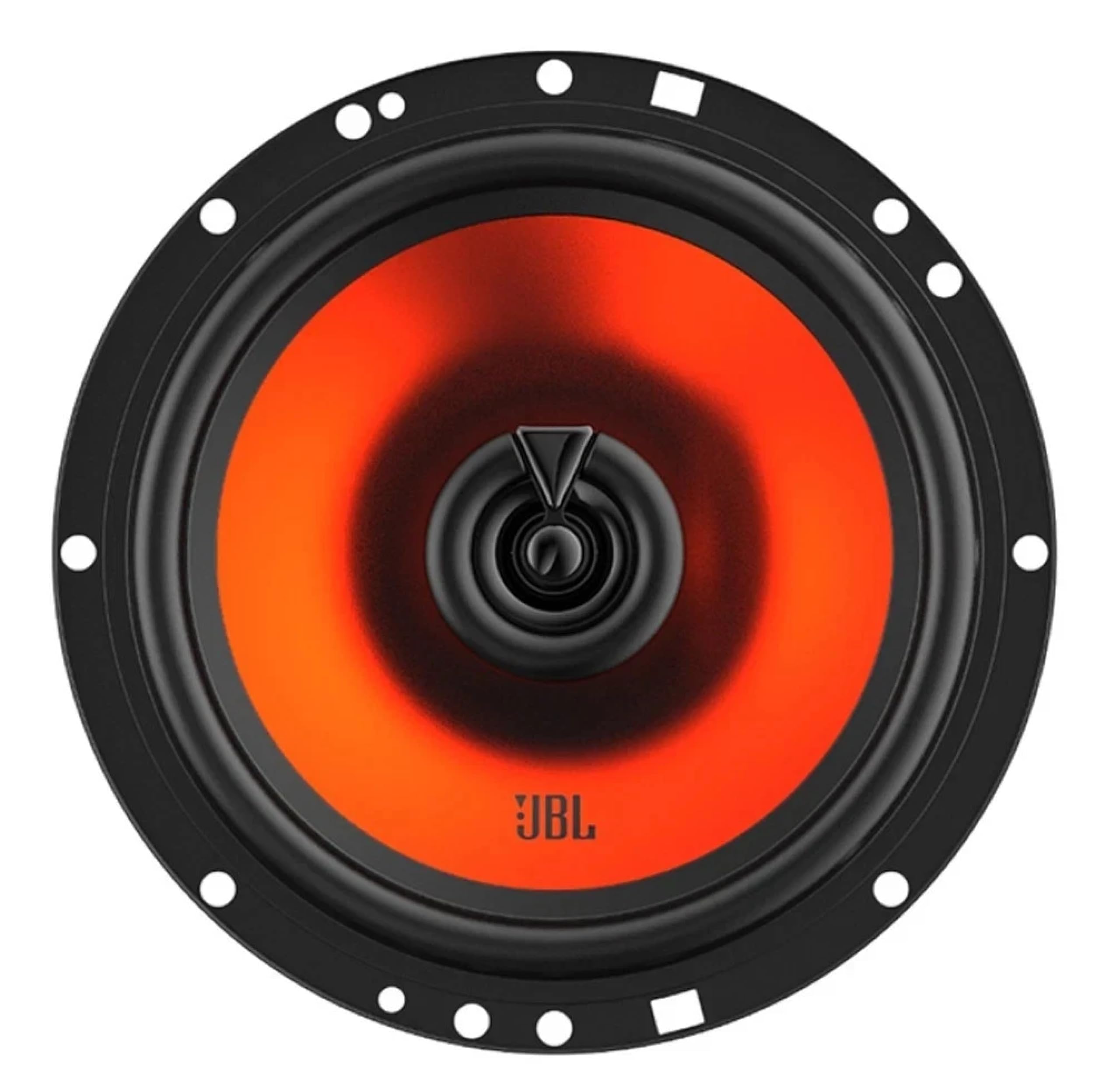 Amazon.com: JBL Concert Series 621F 6-1/2